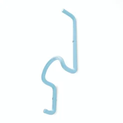 Online Pamono Taka Coat Hooks by Cesare Rota Nodari for Acerbis, 1970s, Set of 2