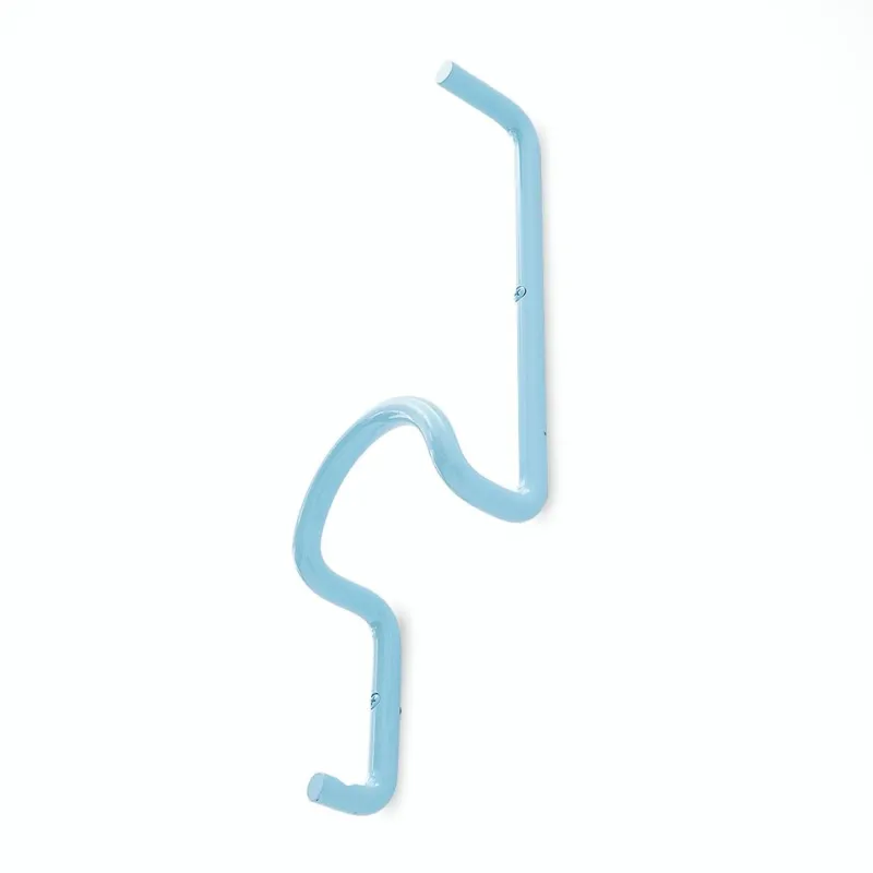 Online Pamono Taka Coat Hooks by Cesare Rota Nodari for Acerbis, 1970s, Set of 2