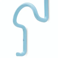 Online Pamono Taka Coat Hooks by Cesare Rota Nodari for Acerbis, 1970s, Set of 2