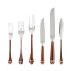 Pamono Talisman Sienna Cutlery Set from Christofle, Set of 96