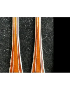 Pamono Talisman Sienna Cutlery Set from Christofle, Set of 96