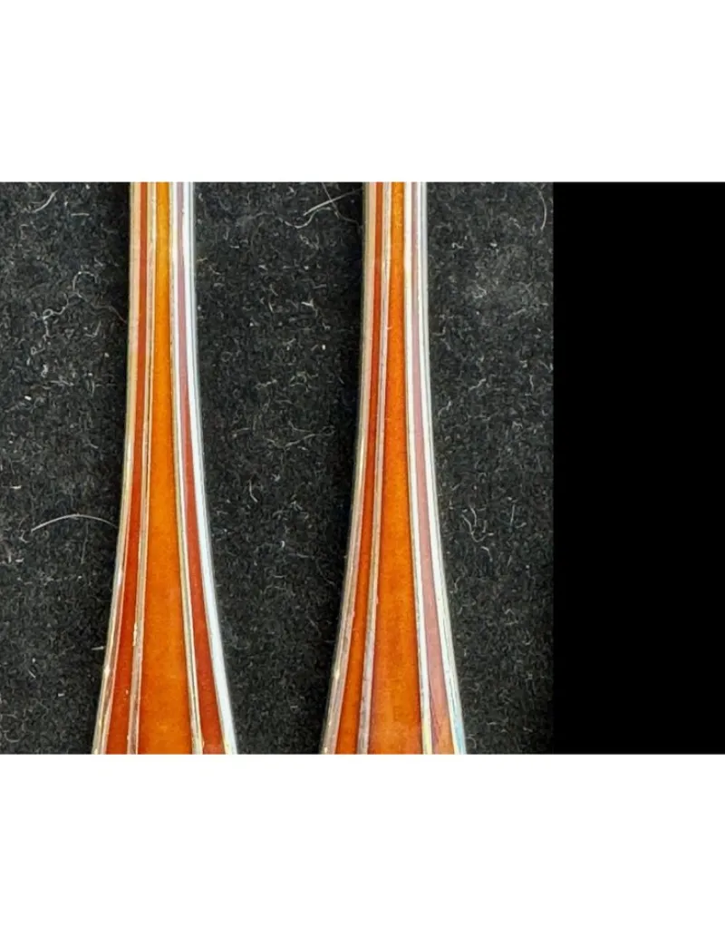 Pamono Talisman Sienna Cutlery Set from Christofle, Set of 96