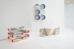 Pamono Tbilisi Floor Light by Nortstudio><noscript><img width=