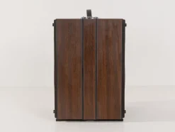 Pamono TC-144 CS Cassette Recorder from Sony, 1970s><noscript><img width=