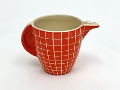 Pamono Tea Service for 12 by Rometti di Umbertide S.A.C.R.U., 1930s, Set of 39><noscript><img width=