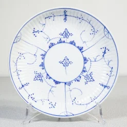 Pamono Tea Service from Villeroy & Boch, 1800, Set of 20> Coffee & Tea Service