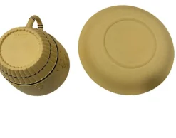 Hot Pamono Tea Service from Wedgwood, Set of 12