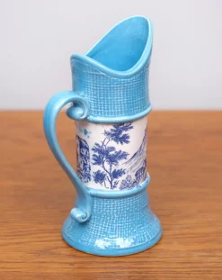 New Pamono Tea Service, 1960s, Set of 17