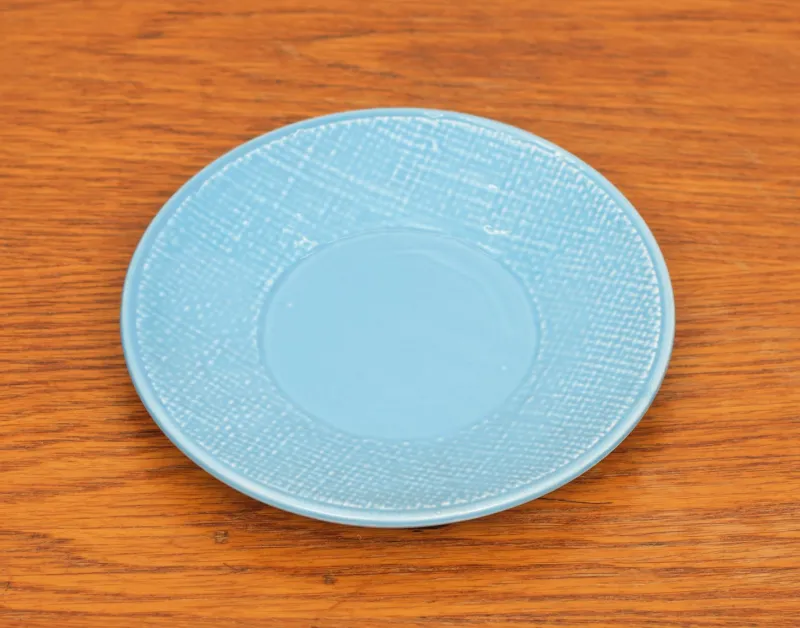 New Pamono Tea Service, 1960s, Set of 17