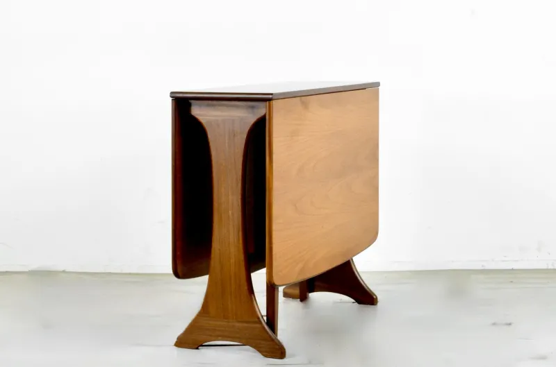 Pamono Teak Dining Table from G-Plan, 1960s