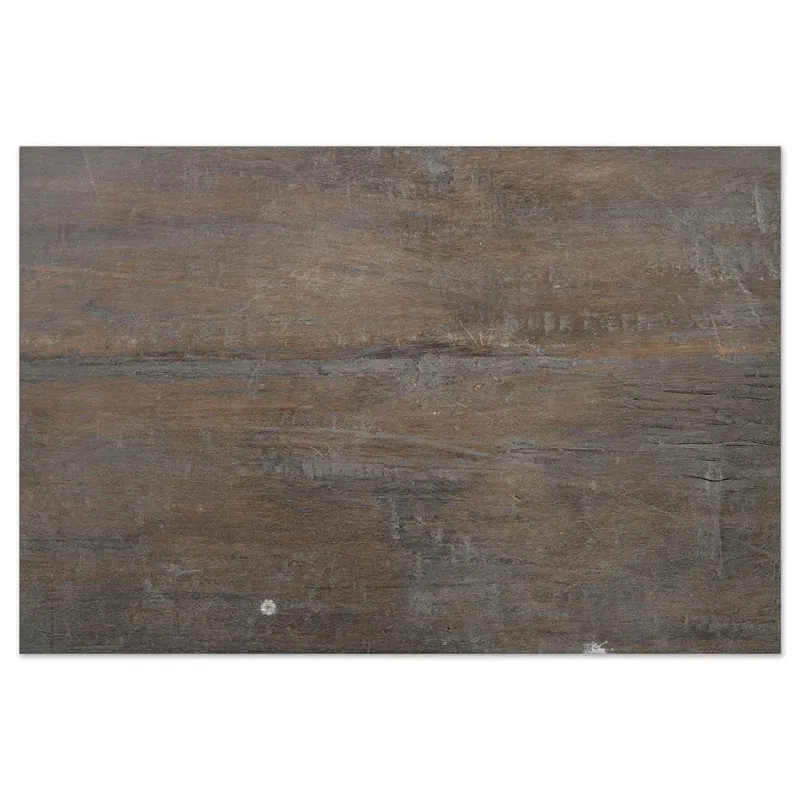 Clearance Pamono Teak Table, Early 20th Century