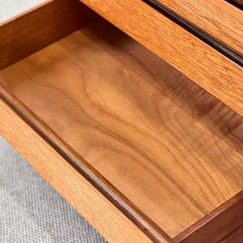 Pamono Teak Westbourne Sideboard from White & Newton, 1960s> Sideboards & Buffets