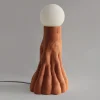 Pamono Terra Collection Shape 13 Table Lamp by Anna Demidova> Table Lamps