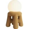 Sale Pamono Terra Floor Lamp by Luis Gimeno