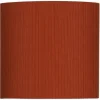 Pamono Terracotta Square Wall Lamp by Santa & Cole> Wall Lights & Sconces