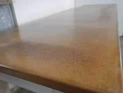 Sale Pamono Textile Industry Work Table