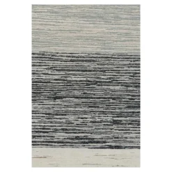 Pamono Textural Rug from R&K Principal Jahanshah Nazmiyal> Carpets & Textiles|Carpets & Textiles
