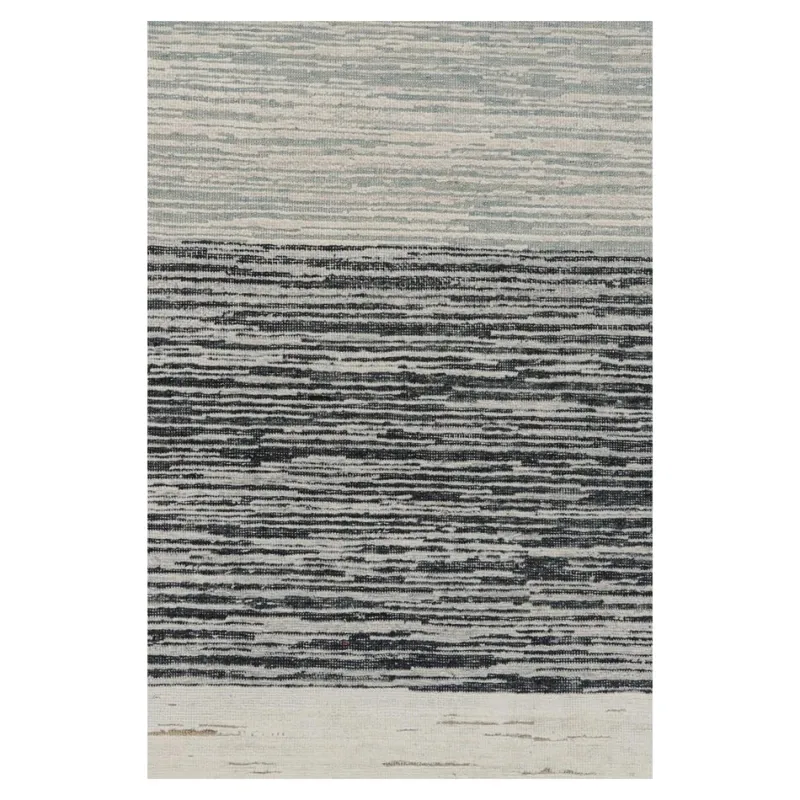 Pamono Textural Rug from R&K Principal Jahanshah Nazmiyal> Carpets & Textiles|Carpets & Textiles