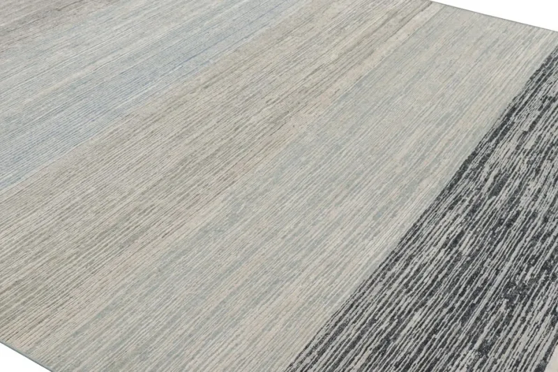 Pamono Textural Rug from R&K Principal Jahanshah Nazmiyal> Carpets & Textiles|Carpets & Textiles