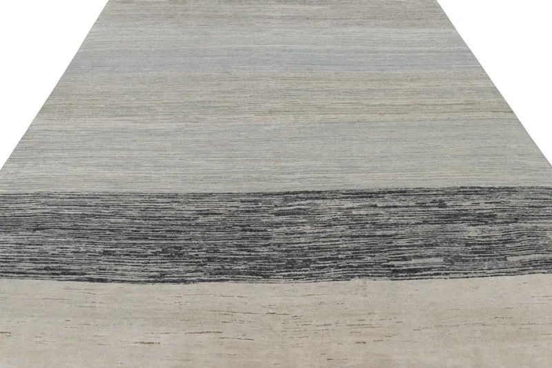 Pamono Textural Rug from R&K Principal Jahanshah Nazmiyal> Carpets & Textiles|Carpets & Textiles