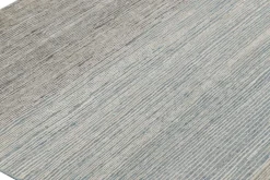 Pamono Textural Rug from R&K Principal Jahanshah Nazmiyal><noscript><img width=