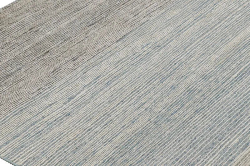 Pamono Textural Rug from R&K Principal Jahanshah Nazmiyal> Carpets & Textiles|Carpets & Textiles