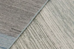 Pamono Textural Rug from R&K Principal Jahanshah Nazmiyal><noscript><img width=