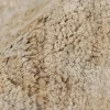 Best Pamono Textural Rug from R&K Principal Jahanshah Nazmiyal
