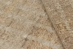 Best Pamono Textural Rug from R&K Principal Jahanshah Nazmiyal
