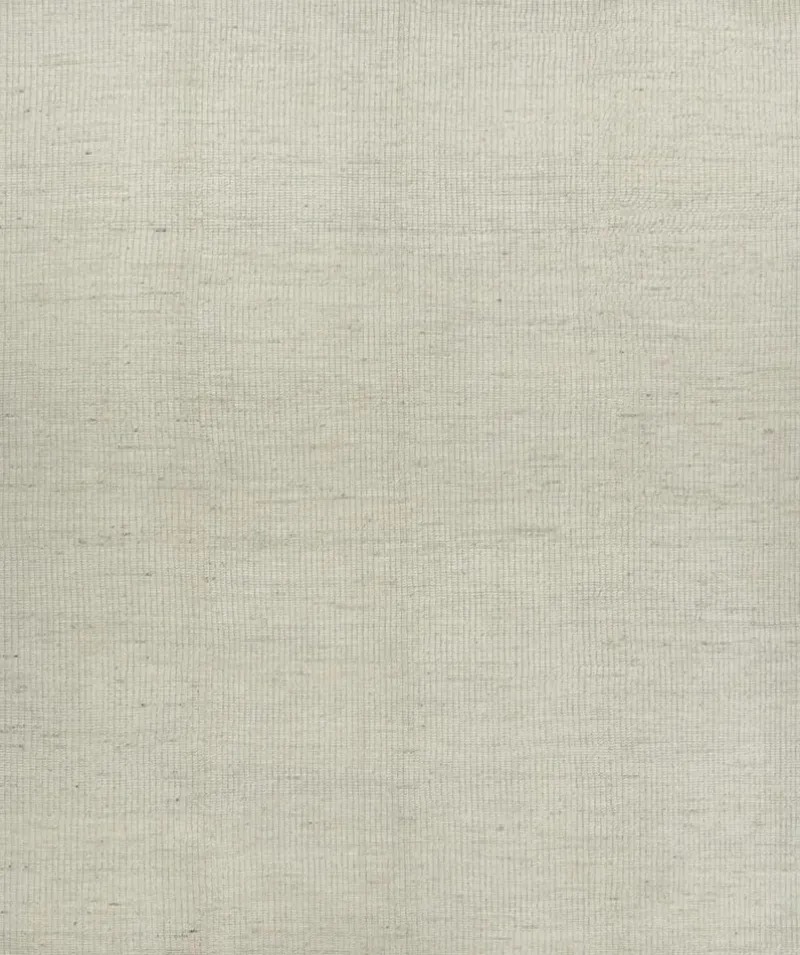 Outlet Pamono Textural Rug from R&K Principal Jahanshah Nazmiyal
