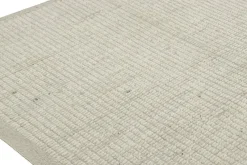 Outlet Pamono Textural Rug from R&K Principal Jahanshah Nazmiyal