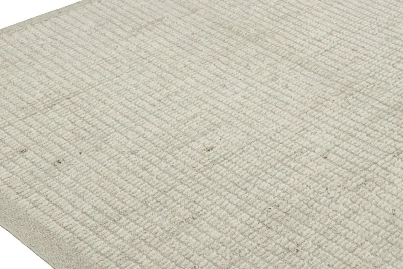 Outlet Pamono Textural Rug from R&K Principal Jahanshah Nazmiyal