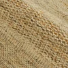 Pamono Textural Rug from R&K Principal Jahanshah Nazmiyal> Carpets & Textiles|Carpets & Textiles