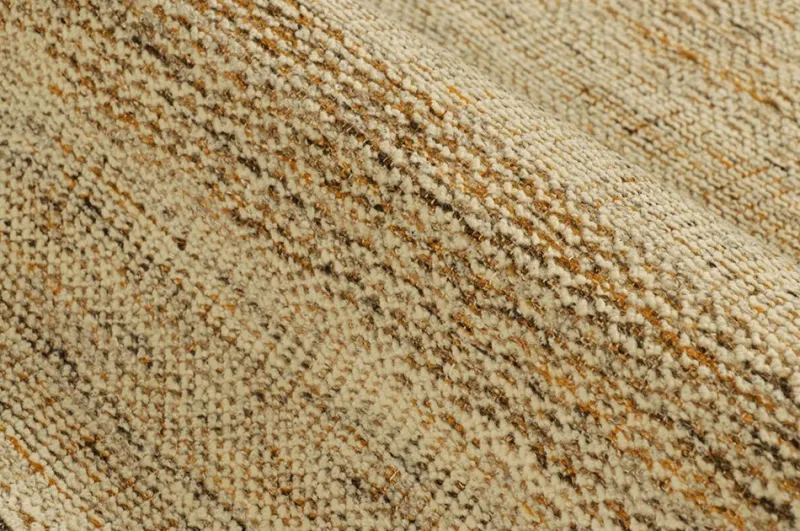 Pamono Textural Rug from R&K Principal Jahanshah Nazmiyal> Carpets & Textiles|Carpets & Textiles