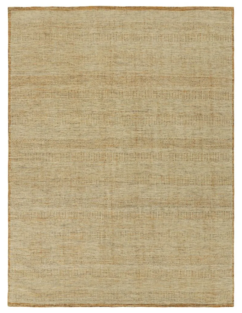 Pamono Textural Rug from R&K Principal Jahanshah Nazmiyal> Carpets & Textiles|Carpets & Textiles