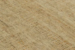 Pamono Textural Rug from R&K Principal Jahanshah Nazmiyal><noscript><img width=