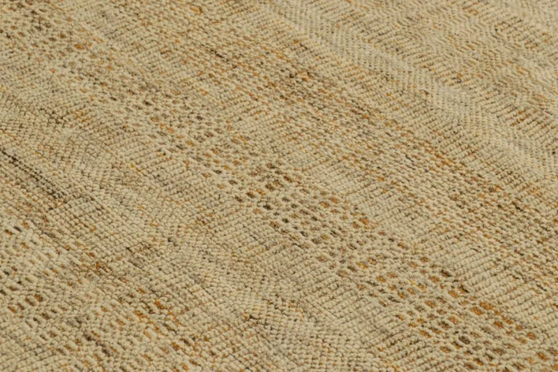 Pamono Textural Rug from R&K Principal Jahanshah Nazmiyal> Carpets & Textiles|Carpets & Textiles