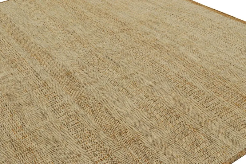 Pamono Textural Rug from R&K Principal Jahanshah Nazmiyal> Carpets & Textiles|Carpets & Textiles
