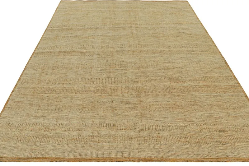 Pamono Textural Rug from R&K Principal Jahanshah Nazmiyal> Carpets & Textiles|Carpets & Textiles