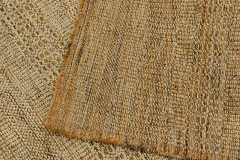 Pamono Textural Rug from R&K Principal Jahanshah Nazmiyal> Carpets & Textiles|Carpets & Textiles