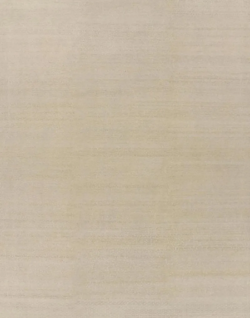 Pamono Textural Rug in Beige Tones from R&K Principal Jahanshah Nazmiyal> Carpets & Textiles|Carpets & Textiles