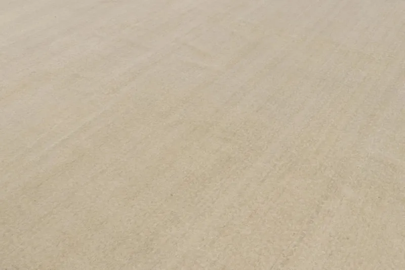 Pamono Textural Rug in Beige Tones from R&K Principal Jahanshah Nazmiyal> Carpets & Textiles|Carpets & Textiles