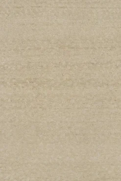 Pamono Textural Rug in Beige Tones from R&K Principal Jahanshah Nazmiyal><noscript><img width=