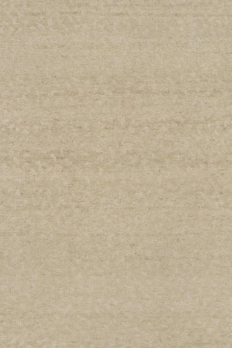 Pamono Textural Rug in Beige Tones from R&K Principal Jahanshah Nazmiyal> Carpets & Textiles|Carpets & Textiles