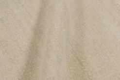 Pamono Textural Rug in Beige Tones from R&K Principal Jahanshah Nazmiyal><noscript><img width=