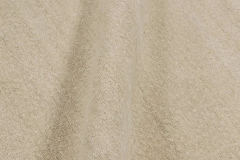Pamono Textural Rug in Beige Tones from R&K Principal Jahanshah Nazmiyal> Carpets & Textiles|Carpets & Textiles