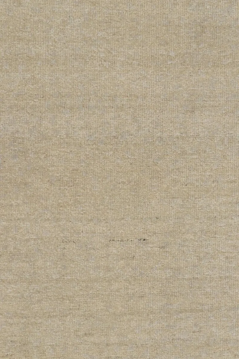 Online Pamono Textural Rug in Beige Tones from R&K Principal Jahanshah Nazmiyal