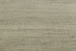 Hot Pamono Textural Rug in Cream Tones from R&K Principal Jahanshah Nazmiyal