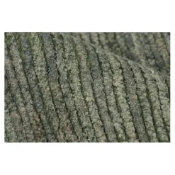 Pamono Textural Rug in Green and Blue Tones from R&K Principal Jahanshah Nazmiyal> Carpets & Textiles|Carpets & Textiles