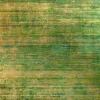 Pamono Textural Rug with Stripe Pattern from R&K Principal Jahanshah Nazmiyal> Carpets & Textiles|Carpets & Textiles